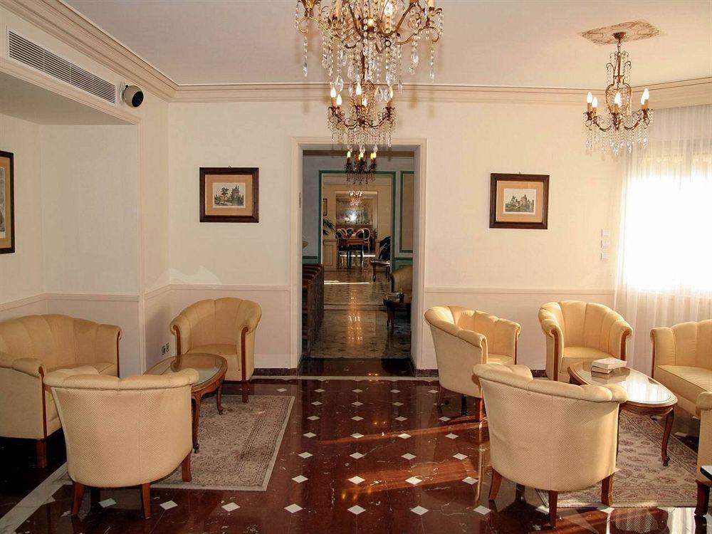 Hotel Carlton Beaulieu-sur-Mer Kültér fotó